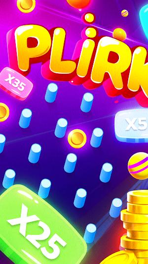 Phytmic Pinka Jumping Screenshot 0