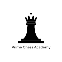 Prime Chess Academy
