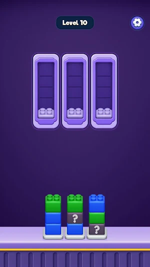 Block Box Screenshot 2
