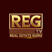 Real Estate guru