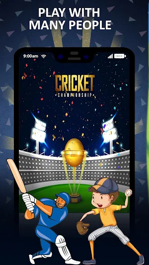 come come app download apk Screenshot 2