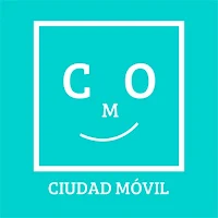 CMO Ciudad Móvil