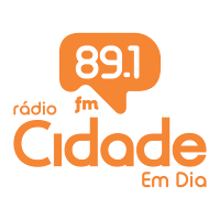 Rádio Cidade em Dia