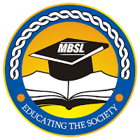 MBSL