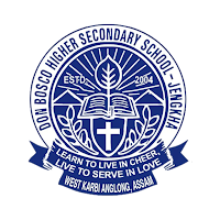 Don Bosco High School