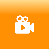 Screen Recorder - Video Editor
