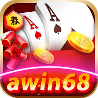 Danh Bai Doi Thuong UNO AWIN68