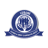LUBANE SACCO