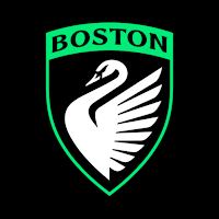 Boston Legacy FC
