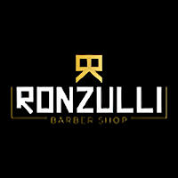 RONZULLI Barber Shop