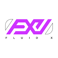 FLUID X