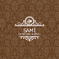 Sami Charcoal Grill
