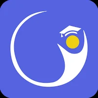 Future Education BD