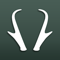 Pronghorn Club