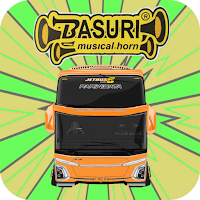 Mod Basuri Musical Remix Viral