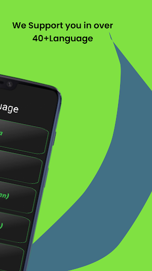 How to Create Cash App Account Screenshot 3