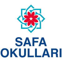 safadijital