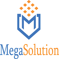 Mega - Quản lý vào ra