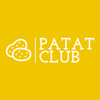 Patatclub
