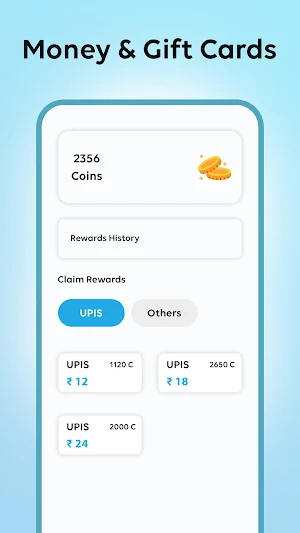 Online job - Captcha Work Screenshot 3