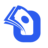 OvoPay