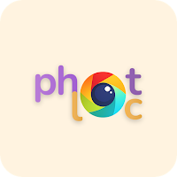 Photloc
