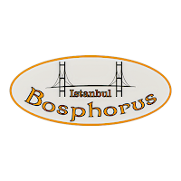 Bosphorus Istanbul Restaurant 