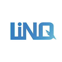 あなたとお店をつなぐクーポンアプリLINQ