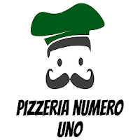 Pizzeria Numero Uno