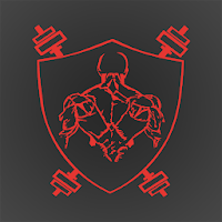 Armour Fitness