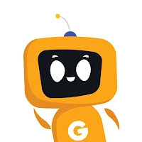 Gleegather LMS