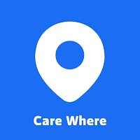 CareWhere
