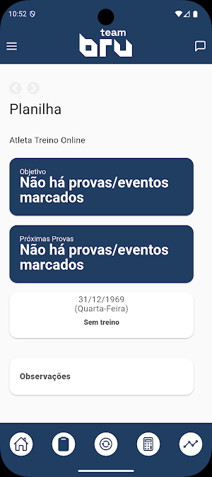 TEAMBRU Screenshot 2