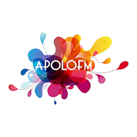 APOLOFM