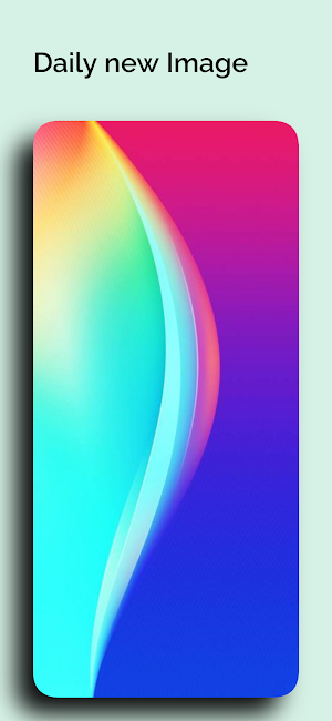 Poco M3 Pro Wallpapers Screenshot 3