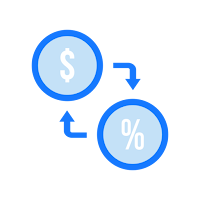 Finance Charge Calculator