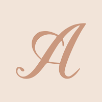 Adree