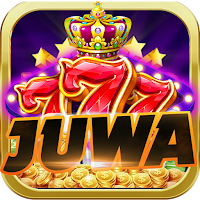 Juwa Casino Online 777 guia