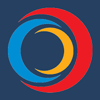 CH Fitness and Performance