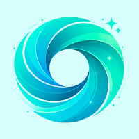 AI Search: Smart Web Browser