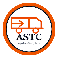 ASTC EMP