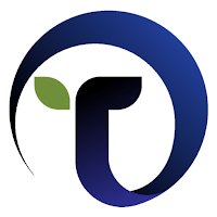 Torient Services