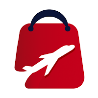 Chinahub Pro