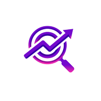 Loopicom