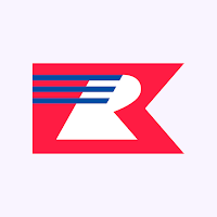 Rødne