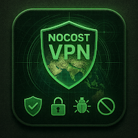 nocost VPN