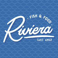 Riviera