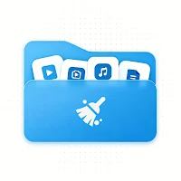 AllFile