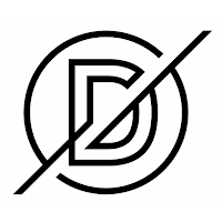 DAADKRACHT