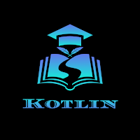 Kotlin Tutorial - Learn Kotlin for FREE